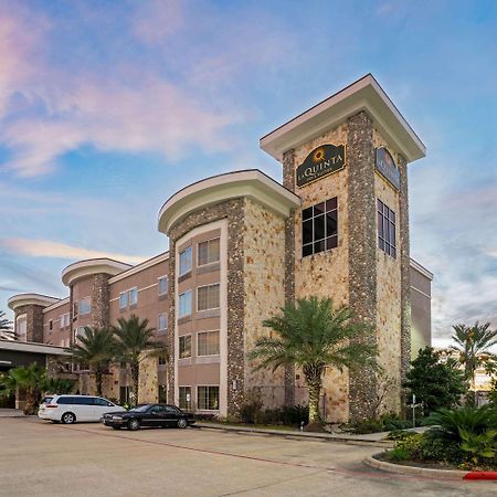 La Quinta By Wyndham Houston Willowbrook Zewnętrze zdjęcie