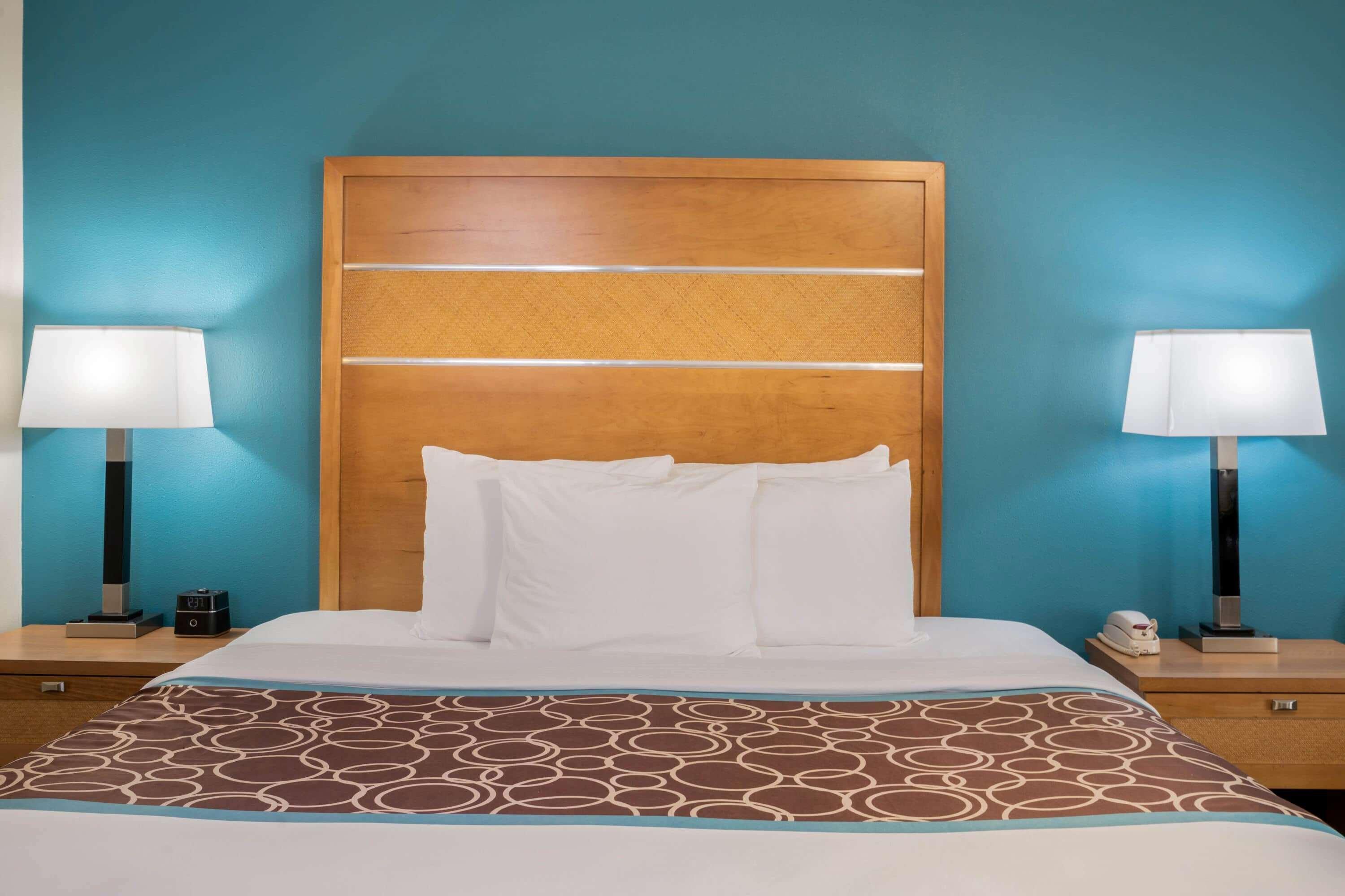 La Quinta By Wyndham Houston Willowbrook Zewnętrze zdjęcie