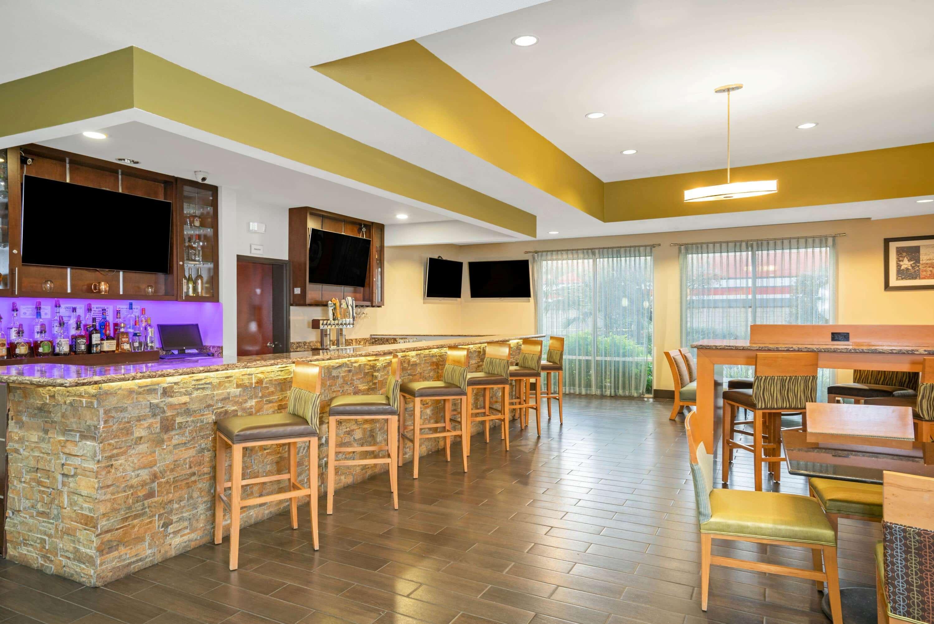La Quinta By Wyndham Houston Willowbrook Zewnętrze zdjęcie