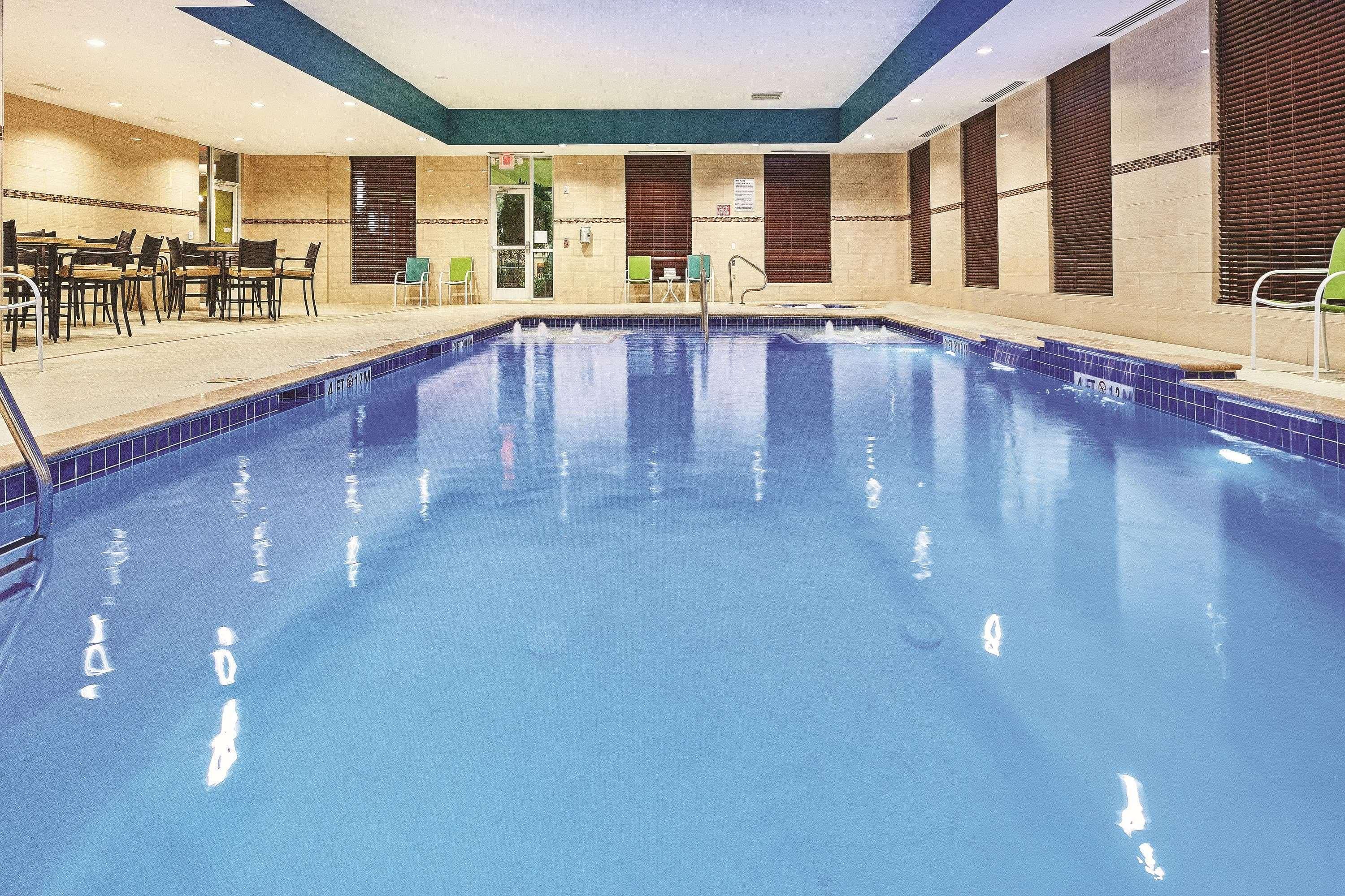 La Quinta By Wyndham Houston Willowbrook Zewnętrze zdjęcie