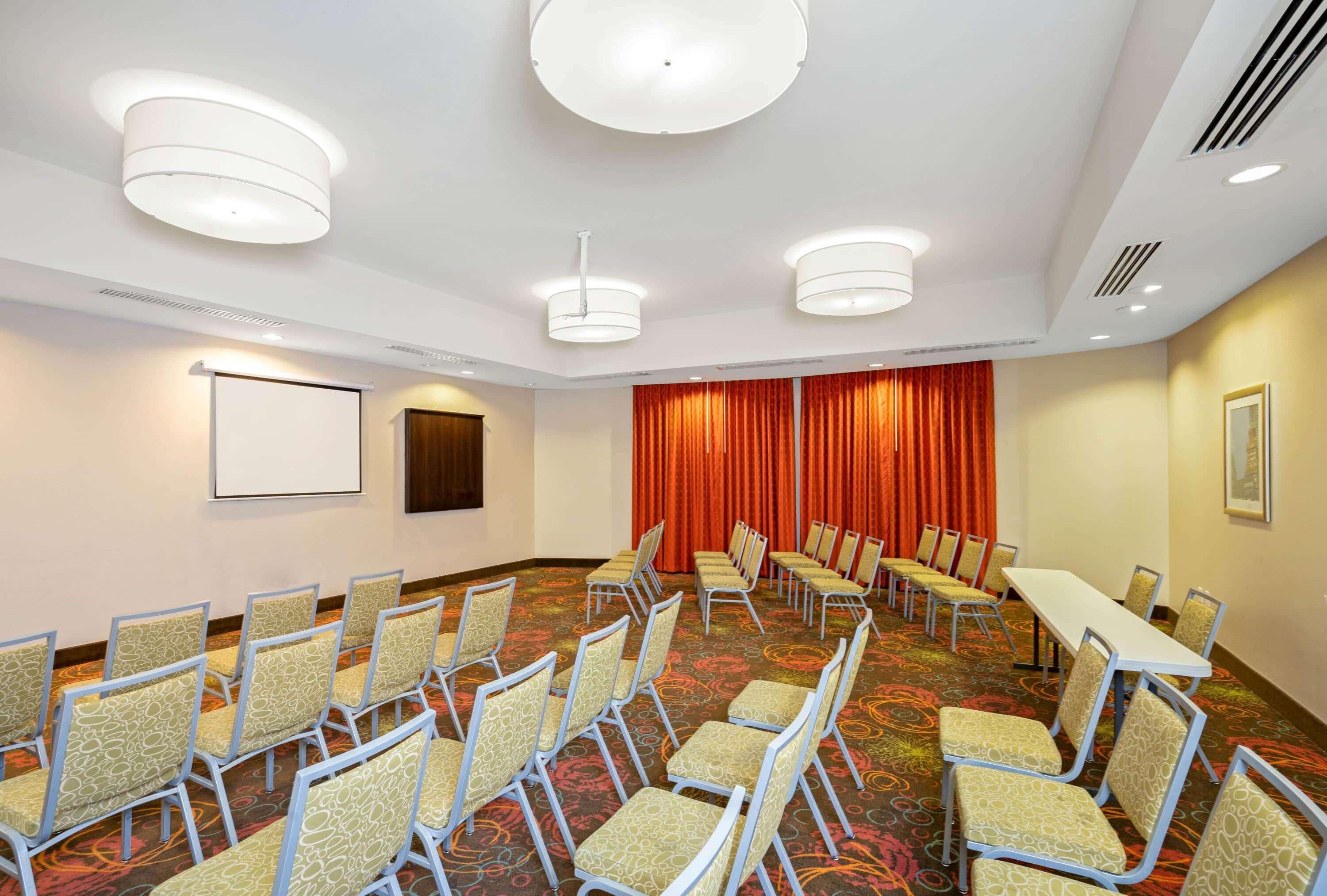 La Quinta By Wyndham Houston Willowbrook Zewnętrze zdjęcie